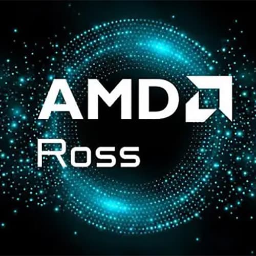 AMD Brings the Power of Agentic AI to Embedded Design and Development Cycle with AMD Ross