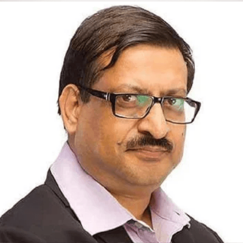 Value Realization as a Core IT Imperative