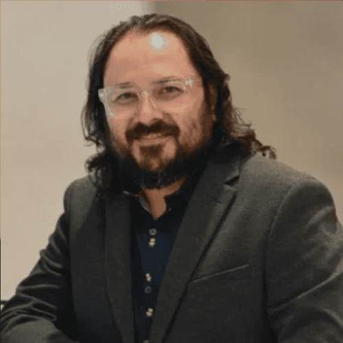 From Governance to Growth: Building a Resilient Digital Enterprise