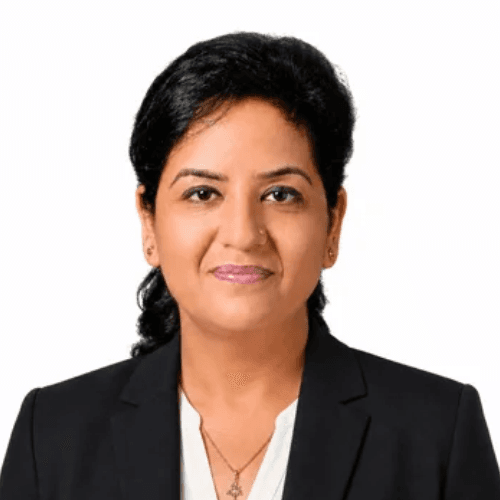 Creating Resilient, Inclusive, and AI-Enabled Healthcare Operations