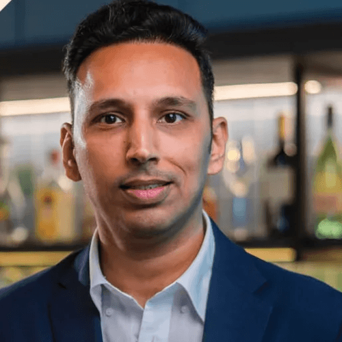 ESET pushing the envelope to outpace threat actors and safeguard the Digital Future