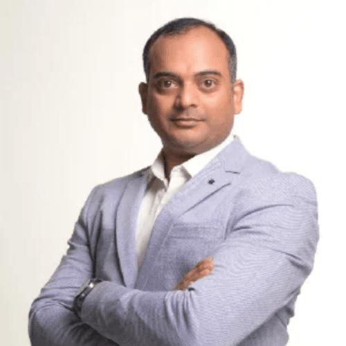 Turning Innovation into Trust