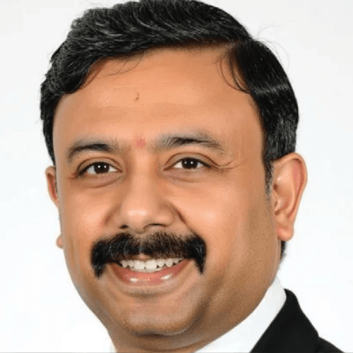 Empowering Partners with Intelligence, Opportunity and Profitability