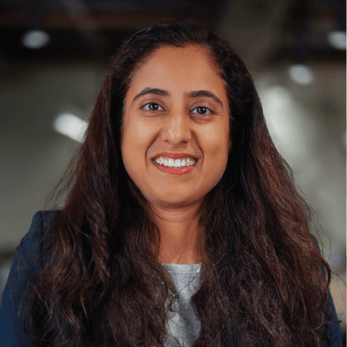 The Trust Imperative: Rebuilding Marketing for the AI Era