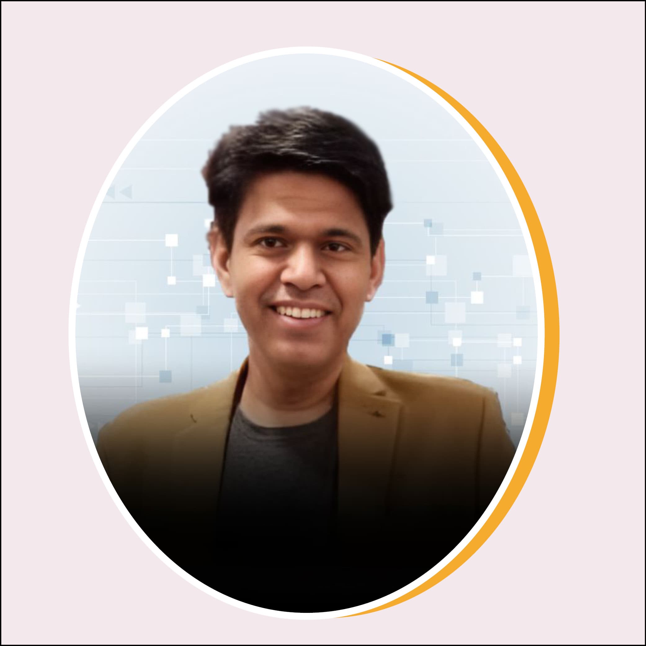 The integration of AI and automation is leading to improved productivity and decision-making