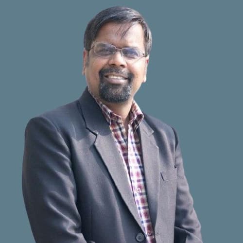 Scaling Healthcare Through Technology