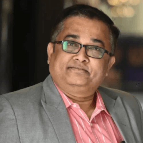 Secure, Inclusive & Responsible Digitalization