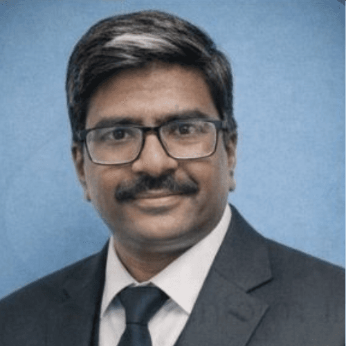 IT Enabling Sustainable Growth and Value Creation