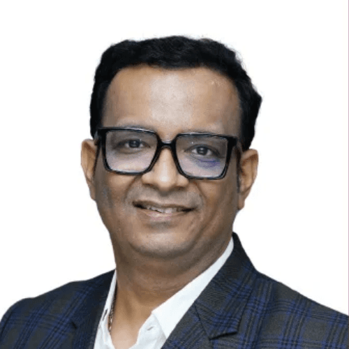 Lenovo bringing smarter, more impactful AI to everyone with its AI-ready technologies, infrastructure & tools