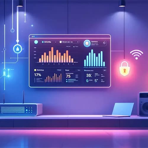 HPE integrates HPE Networking EdgeConnect with HPE Mist and HPE Aruba Central