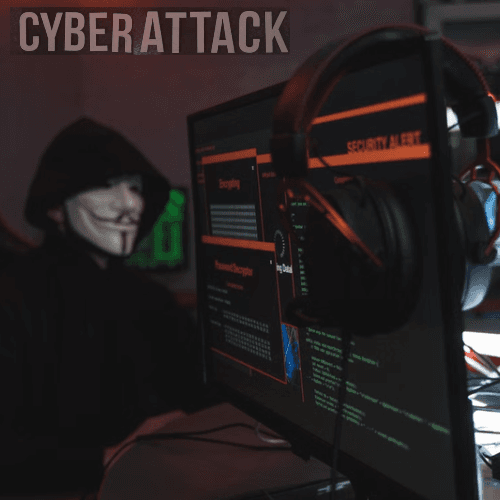 Anthropic Breached in Just 12 Hours: AI Security Under Fire