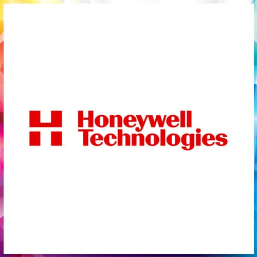 Honeywell Technologies launches Forge Cognition, an agentic AI platform for buildings and industrial operations