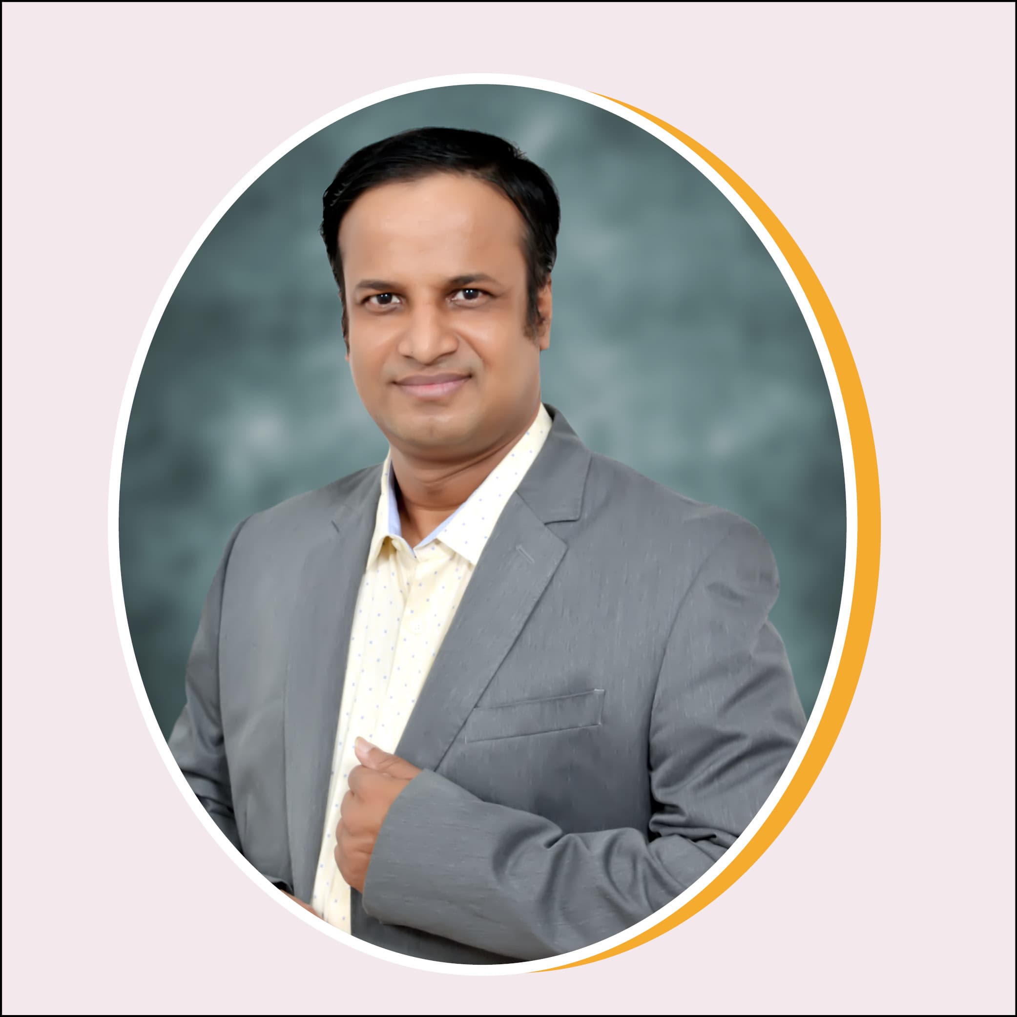 Driving Governance, Risk, and Growth in Harmony