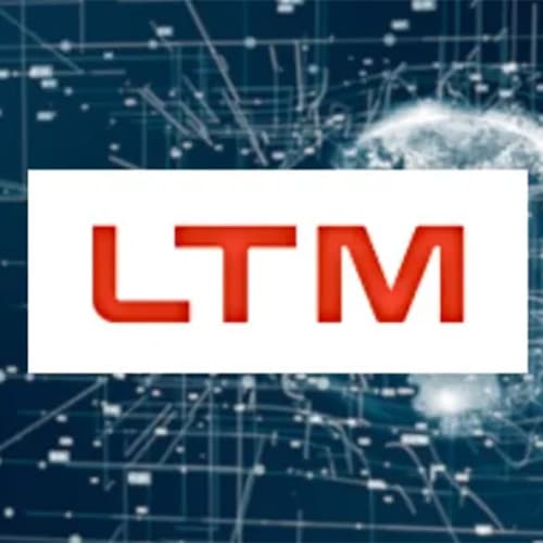 LTM Bags Strategic Deal with Global Banking and Financial Services Firm