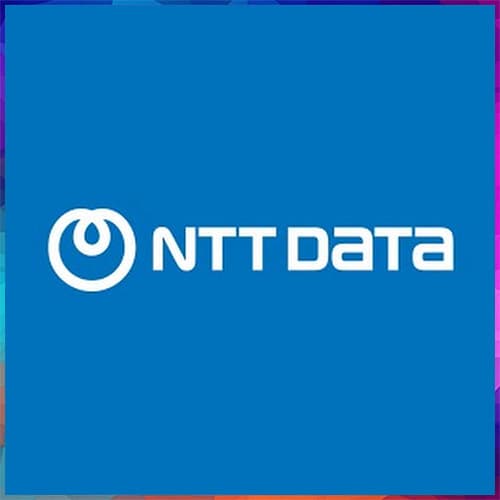NTT DATA integrates Niveus Solutions under NTT DATA brand