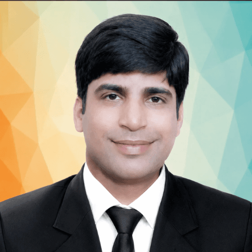 From Mine to Port: Scaling Pristine Group’s Digital Engine