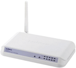 Edimax EW-7209APg