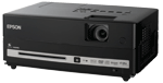 Epson EH-DM3