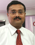 India Oracle’s Hunting Ground