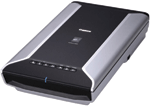 CanoScan 5600F