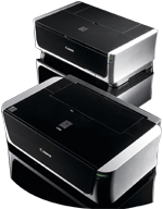 Canon  PIXMA iP4500
