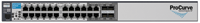 HP ProCurve Switch 2510G-24