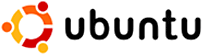 Ubuntu  7.04 (The Power of Free Software)