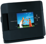 D-Link DIR-685 Xtreme N Storage Router