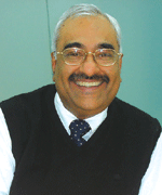 EMC Juggernaut in India Marching ahead
