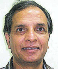 Semiconductors: Seminal Conductors of Indian IT