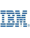 IBM developing Mobile Computing Software