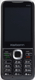 Karbonn launched K777