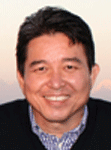 Toshiba ramping up its retail presence in India