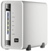 Dax Networks launches DX-2102E-NAS