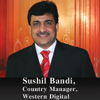 Retailing Enticing IT Vendors