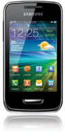 Samsung SyncMaster  PX2370