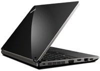 Lenovo ThinkPad Edge 13