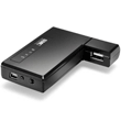 SMC unveils SMC 3G wireless portable broadband router