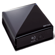 Buffalo launches Ultra Slim Blue-Ray writer