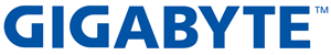 GIGABYTE announces Winners of Q3 2010 GVPP