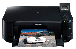 Canon PIXMA MG5270