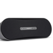 Creative launches New Era Speaker systems