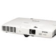 Epson introduces high performance printers