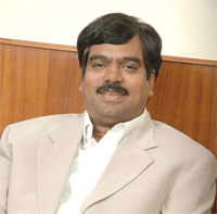 LG and its Partners