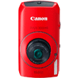 2 new digital cameras from Canon