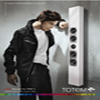 Totem Acoustic Series - Sublime sound experience and great design