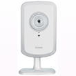 D-Link introduces DCS-930 Wireless N Network Camera