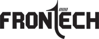 Frontech Development Meets facilitating networking