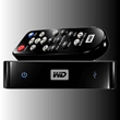 WD Adds Two New Features to its WD TV Live Product Line