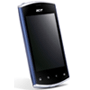 Acer Liquid Mini Set launched